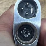 Микрофон Shure 55SH Series II (photo 5)