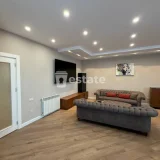 Продам большую 3+1 возле старого Батуми (photo 2)
