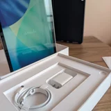 iPad 11 (photo 1)