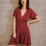 Платье Only Lovers (photo 3)