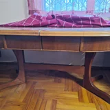 Гобеленовый стол (photo 1)