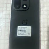 Смартфон OnePlus 15 16/512GB (photo 1)