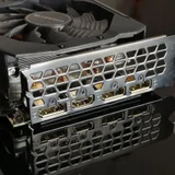 Видеокарта Gigabyte GeForce RTX 2070 Super Gaming OC 8GB (photo 5)