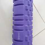 МФР ролл Busso (photo 4)