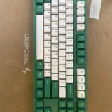 Клавиатура Razer BlackWidow V3 TKL (photo 7)