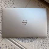 Ноутбук Dell XPS 15 9520 (photo 1)