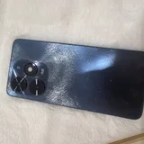 Мобильный телефон (photo 2)