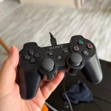 Xbox Series X Black (photo 9)