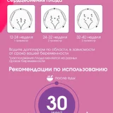 Фетальный допплер для беременных (photo 4)