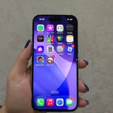 iPhone 14 Pro (photo 5)