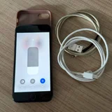iPhone 8 (photo 2)