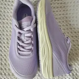 Новые кроссовки Barefoot (photo 2)