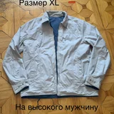 Вещи для дома (photo 7)