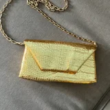 Сумка ZARA (photo 1)