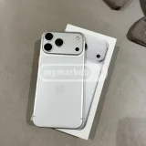 Мобильные телефоны Apple (photo 4)