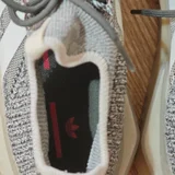 Adidas NMD (photo 1)