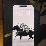 iPhone 17 (photo 1)