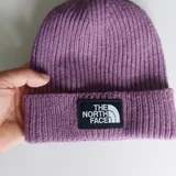 Шапка The North Face (photo 1)