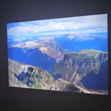 Мышь Pulsar X2 Crazylight Mini (photo 1)