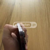 Мобильные телефоны Apple iPhone 14 Pro (photo 2)
