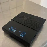 Usb-c зарядка, полностью исправны, состояние новых (photo 2)