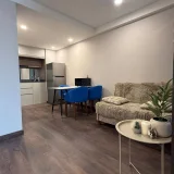 Квартира с посудомойкой для жизни (photo 2)