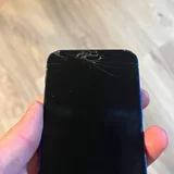 iPhone 12 Mini (photo 2)