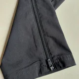 Штаны Puma (photo 2)