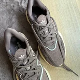 Кроссовки Adidas (photo 1)