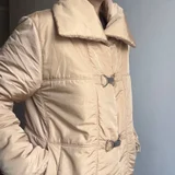 ✨ **Утепленная куртка Bogner** (photo 2)