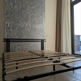 кровать Loft 1600 (photo 2)