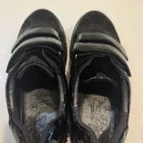 Кроссовки Adidas X_PLR J Размер 34 (photo 8)