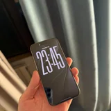 iPhone 15 Pro (photo 1)
