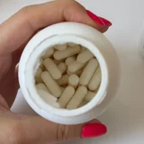 Мио-инозитол и D-хиро-инозитол Nutricost (photo 3)
