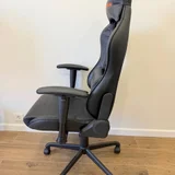 игровое компьютерное кресло **Cougar** (photo 2)