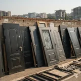 Сейф (photo 3)