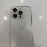 iPhone 15 Pro (photo 3)