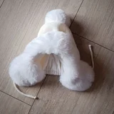 Пальто (photo 8)