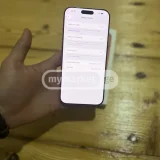 iphone 17 pro max (photo 4)