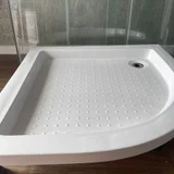 Душевая кабина VELA 90x90 (photo 3)