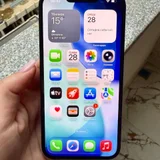 iPhone 13 128 GB (photo 1)