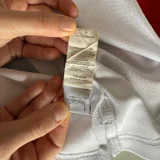 Джерси Stussy (photo 8)