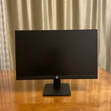 HP V241ib (photo 1)