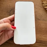 iPhone 17 Pro 256gb (photo 4)