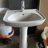 Холодильник (photo 6)