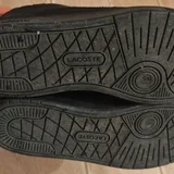 Обувь Lacoste размер 40 (photo 1)