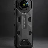Insta360 X4 8K (photo 2)