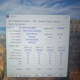 Patriot DDR 4 RAM 2x32 GB (64 GB) 3200 mhz (photo 3)