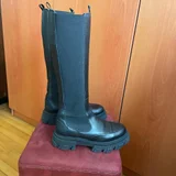 Обувь (photo 1)