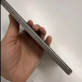 iPhone 15 Pro Max 256GB Natural Titanium (photo 2)